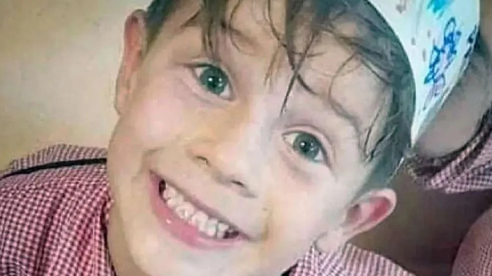 3lmjwyotifajtfcbnm73wsfcs4