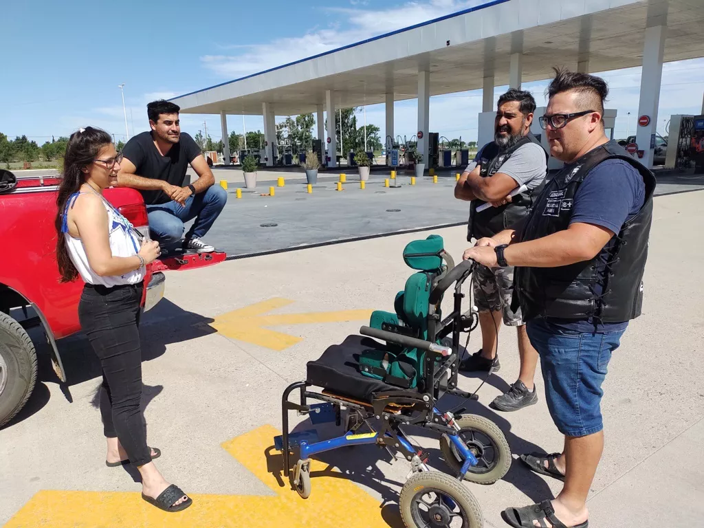 IMG_20211122_154652431 (FILEminimizer)