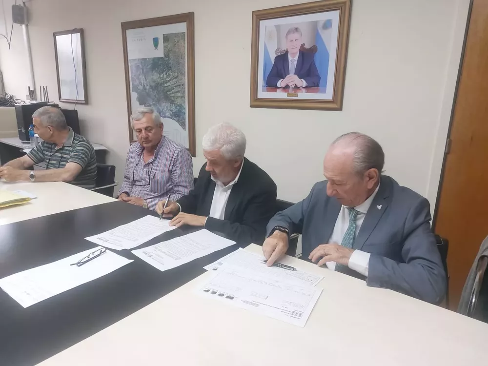 149925_img-20221118-wa0015