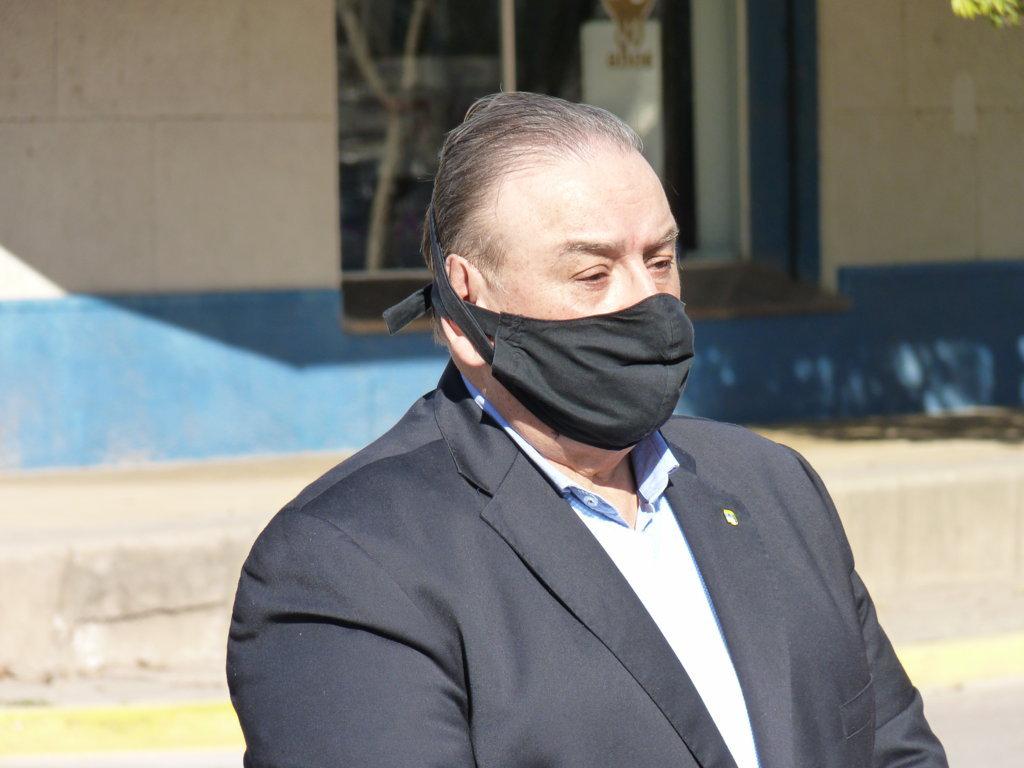 P1050825 (FILEminimizer)