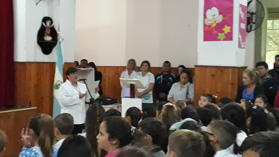 54523141_2345484488796543_5225846675100139520_n