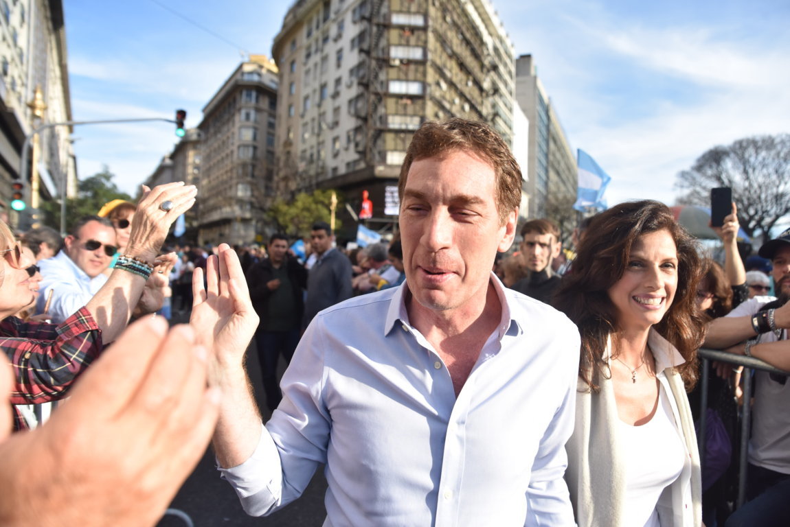 SI SE PUEDE 15 (FILEminimizer)