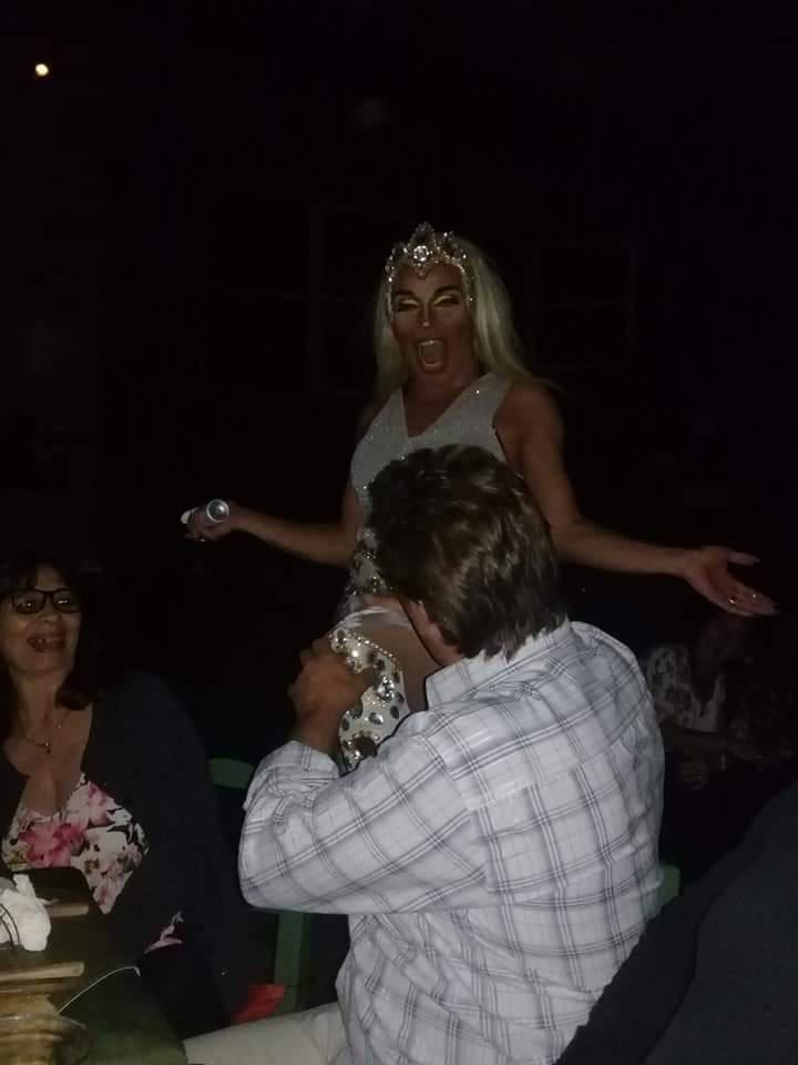 FB_IMG_1613475476427