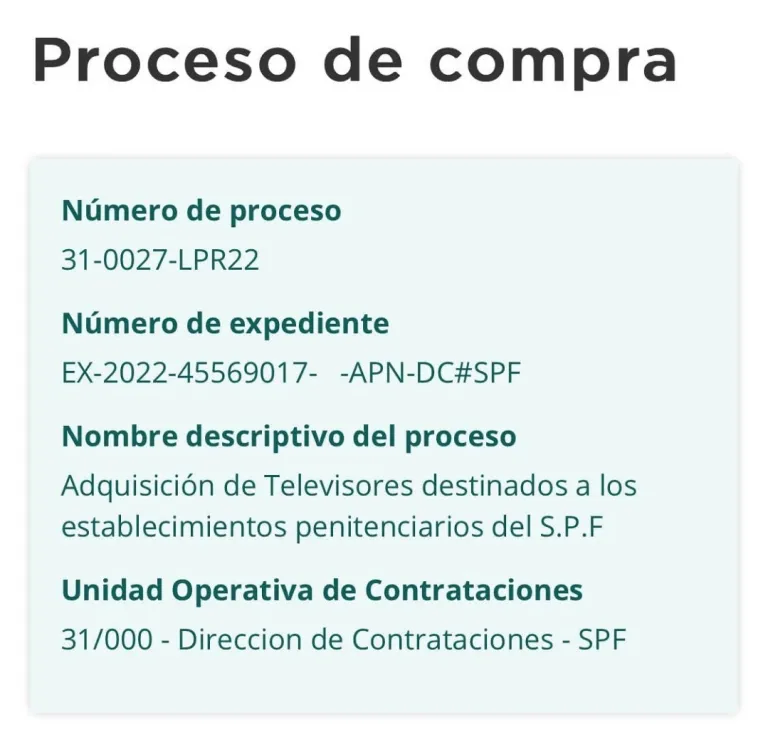 Screenshot_20220810-121157_Instagram-1