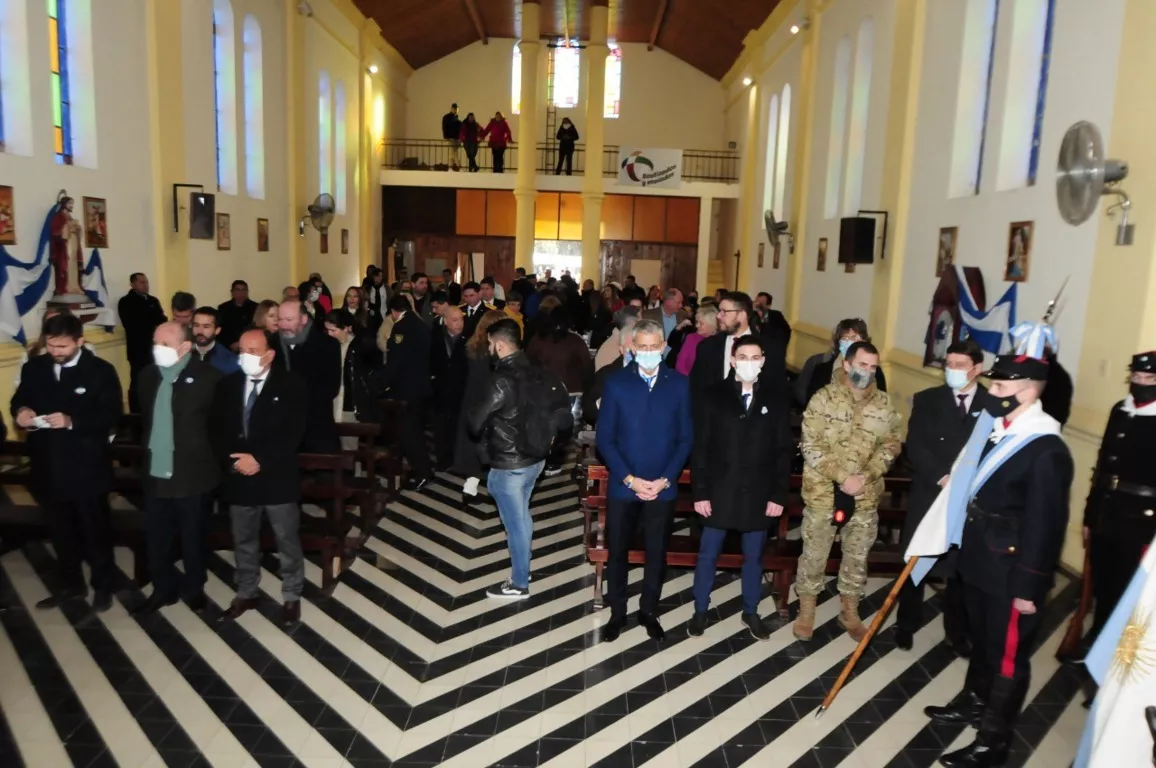 9 de julio tedeum (FILEminimizer)