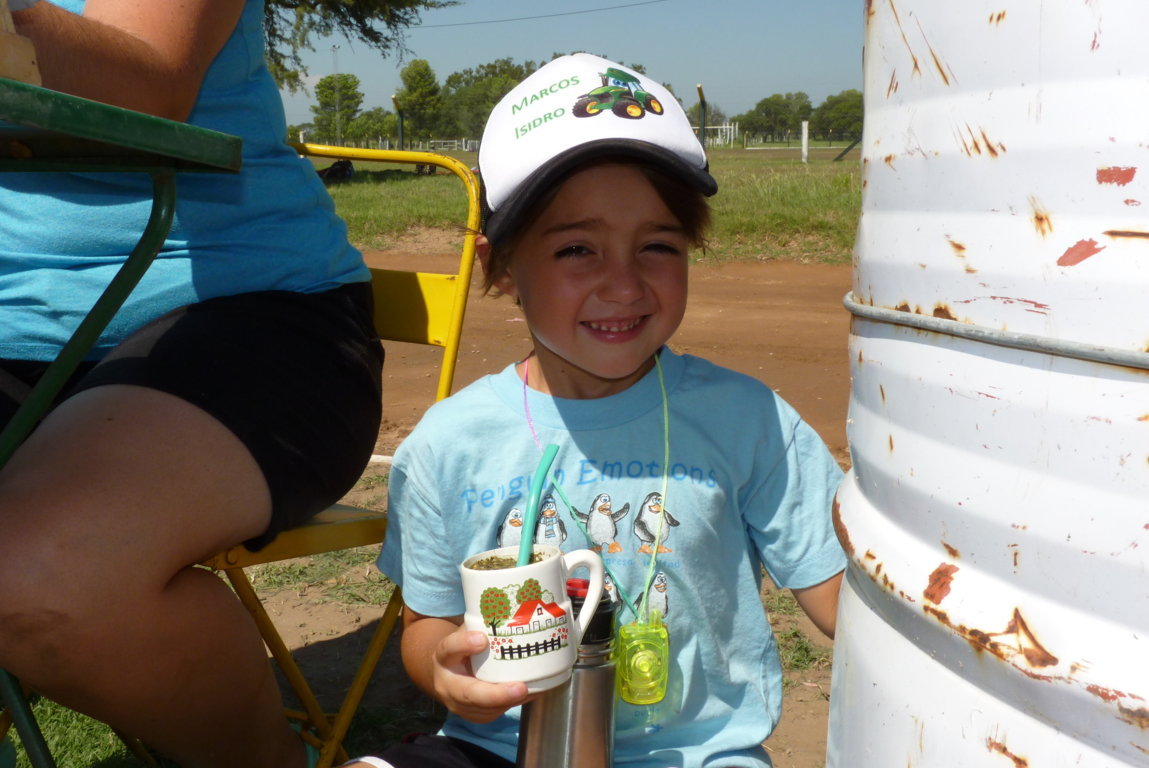 P1470061 (FILEminimizer)