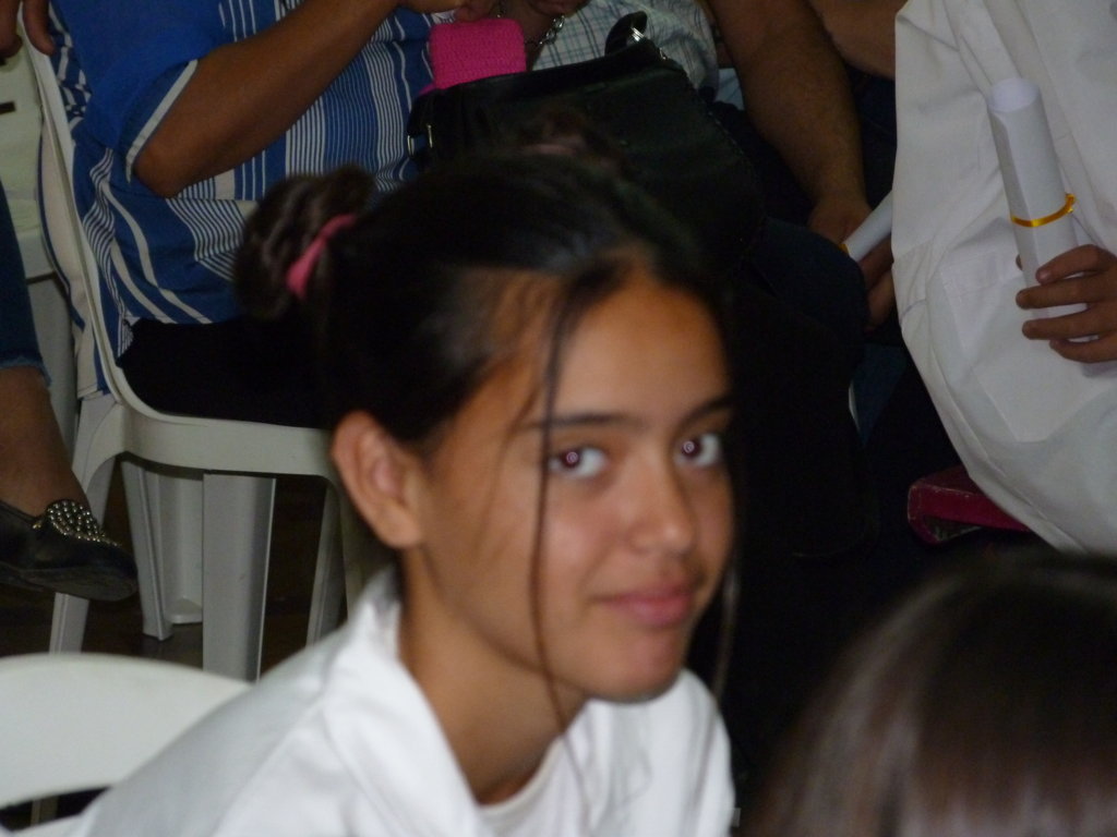 P1310103 (FILEminimizer)