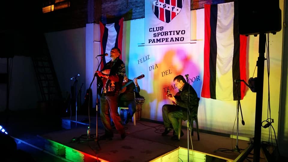 59459097_2423131587698499_6858184914756435968_n