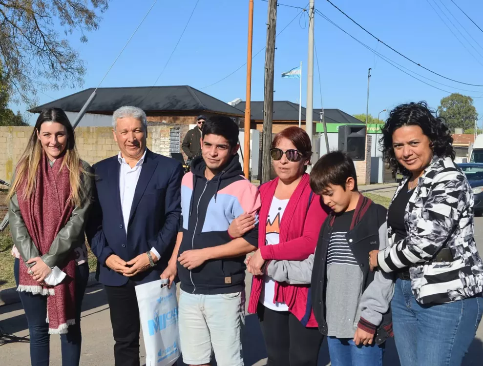 252785_monte-nievas-3