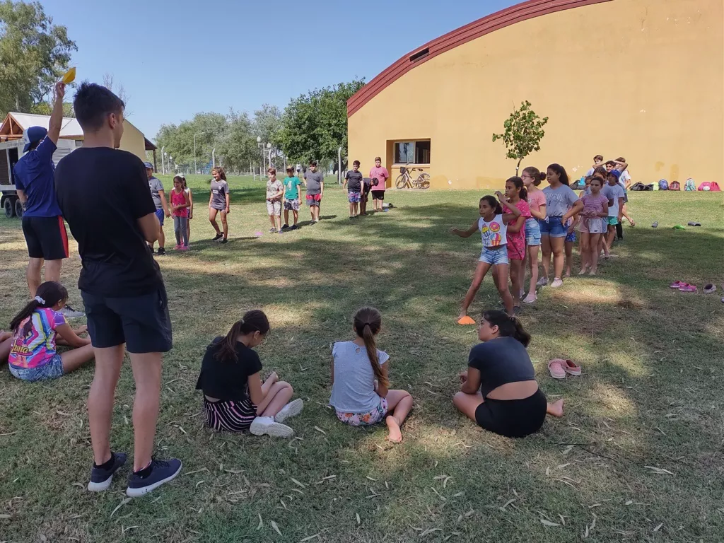 IMG_20220103_103032240_HDR (FILEminimizer)