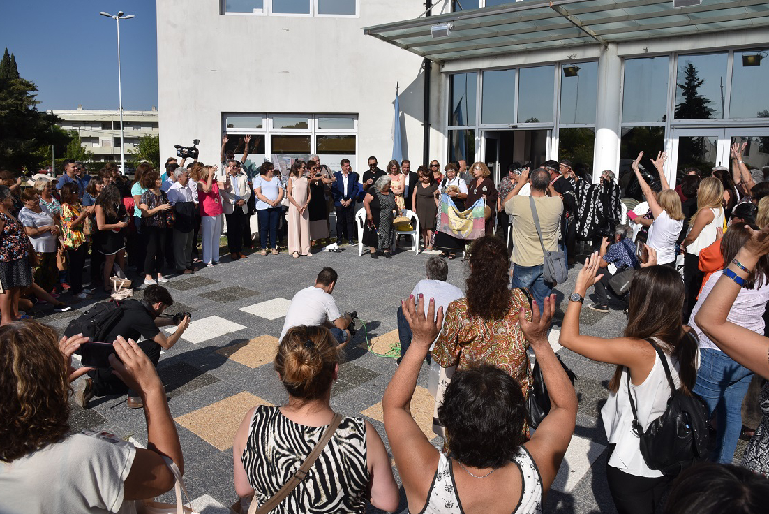 974838_encuetro-de-tejedoras--14-