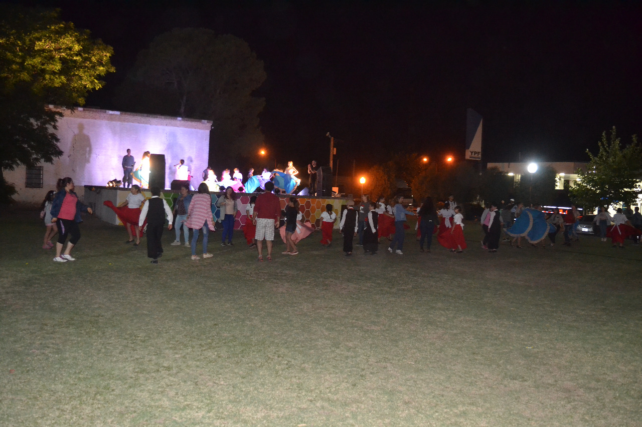 ae2f48da-ef74-4b08-b10d-8daab86a0d4a