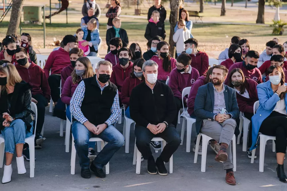 232215_whatsapp-image-2022-05-03-at-10.41.30-am--1-