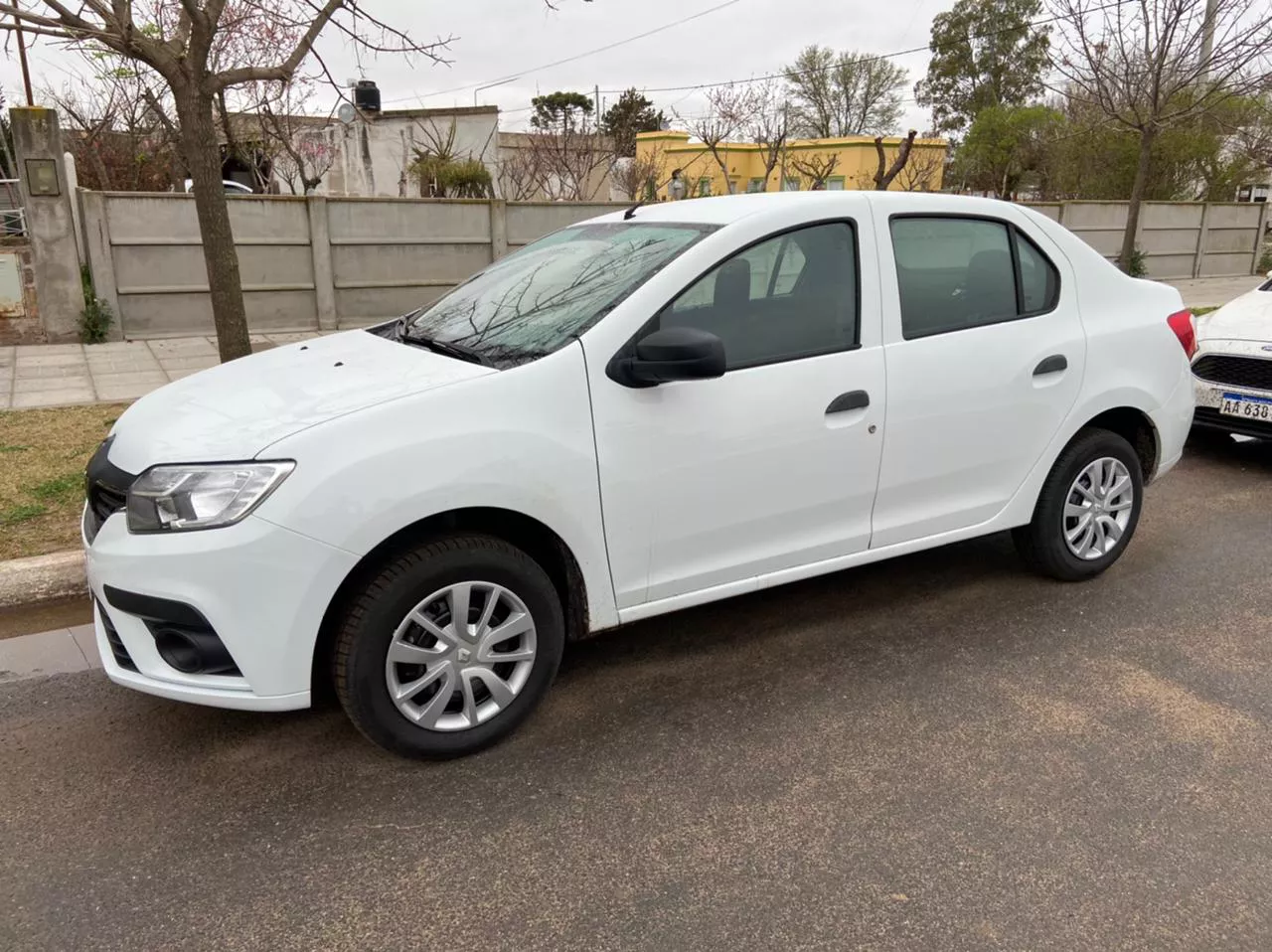 WhatsApp Image 2021-09-03 at 09.07.03