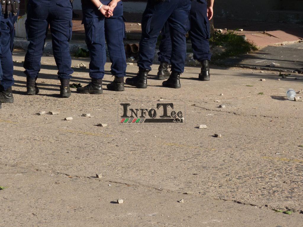 P1290741 (FILEminimizer)