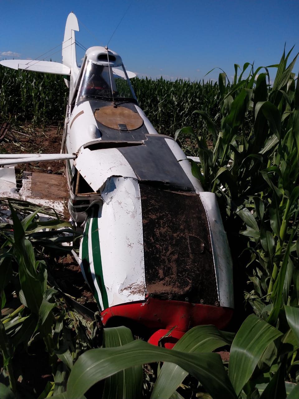 8a10a9b3-dce0-46c9-aa9f-5083af89e97d