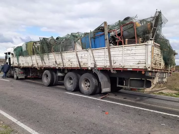 FB_IMG_1631135636904