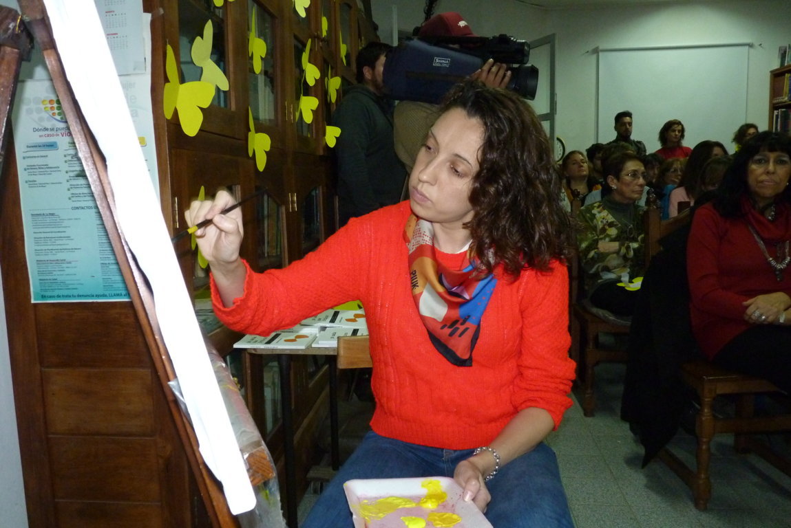 P1380770 (FILEminimizer)