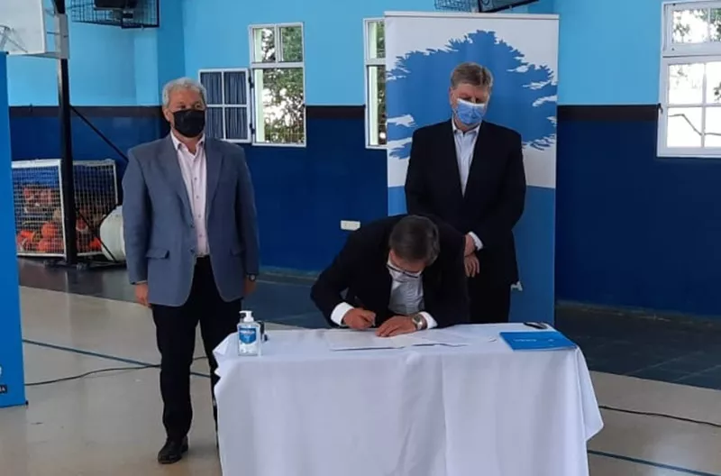 247854812_417504496438717_680417003212323017_n