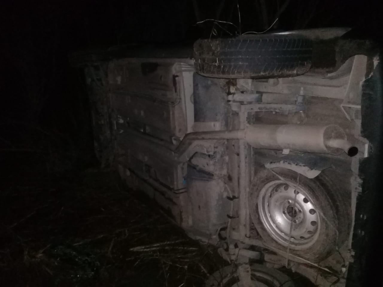 4376d9c9-b8c9-4ca5-8836-e2c597ee3147