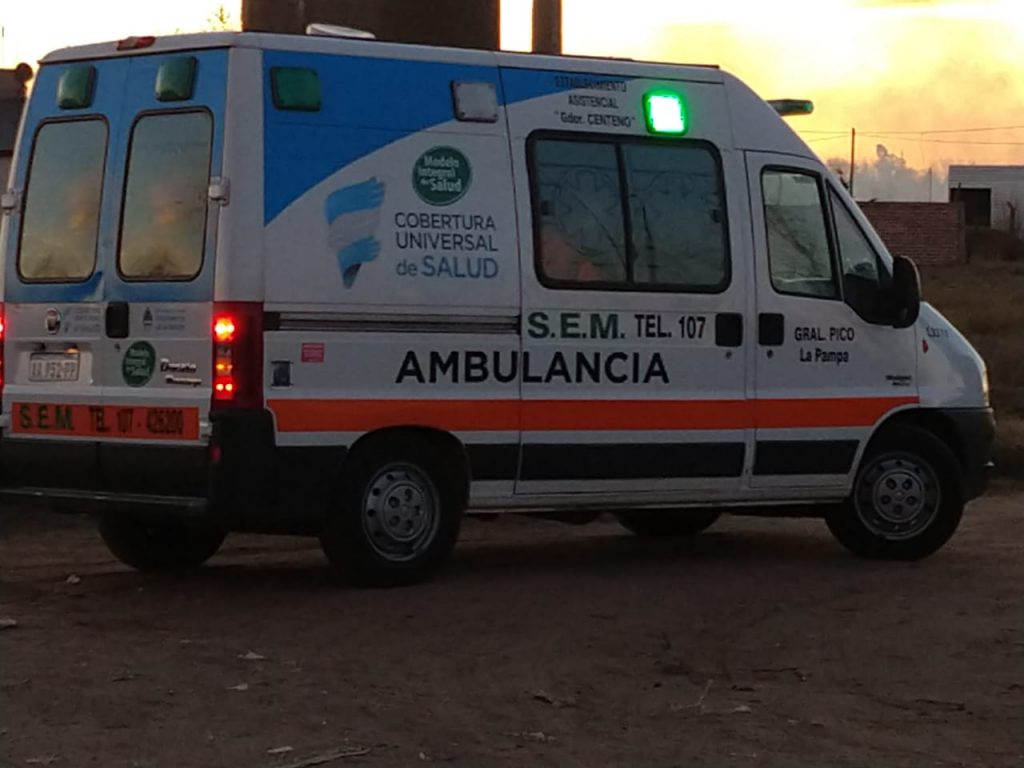 WhatsApp-Image-2019-07-05-at-18.19.47-1024x768