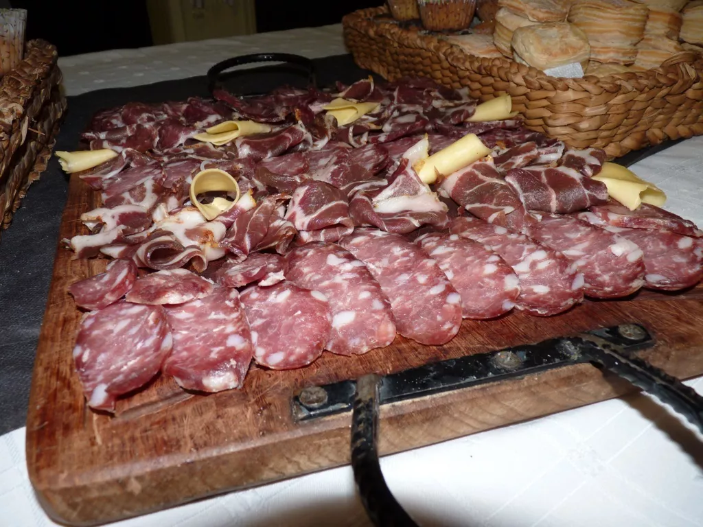 porcinos 18 (FILEminimizer)