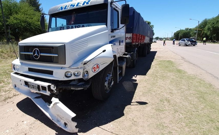 alser-choque-1-e1575222494152