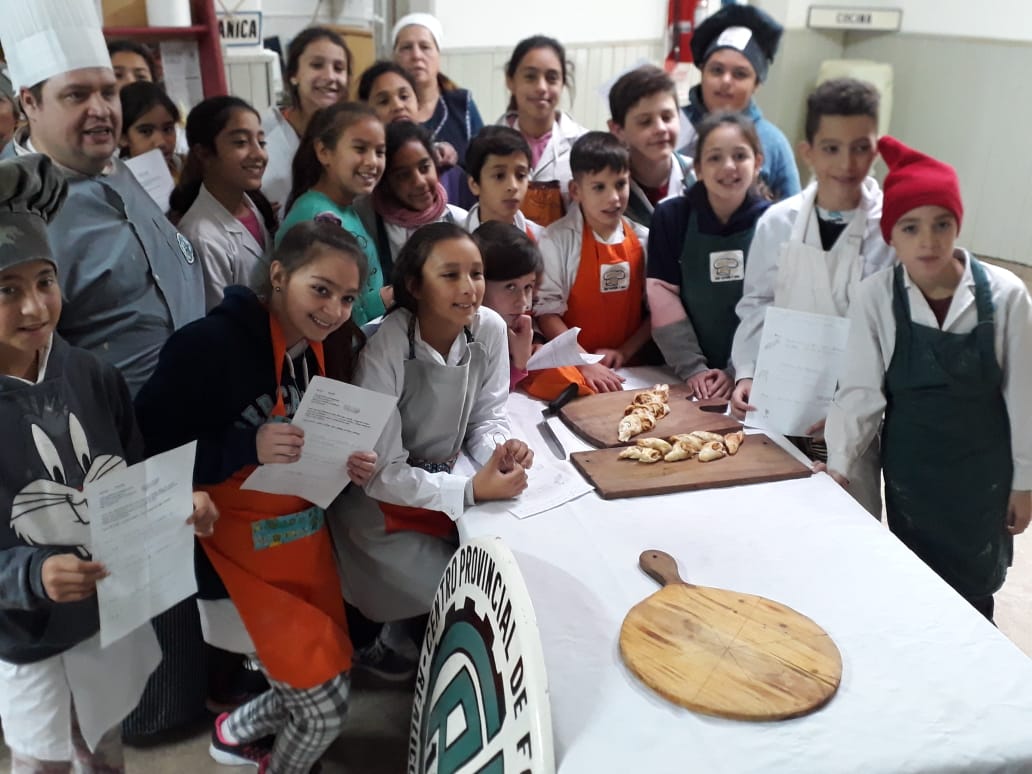 a32236a4-40eb-4302-9766-6deaea086d38