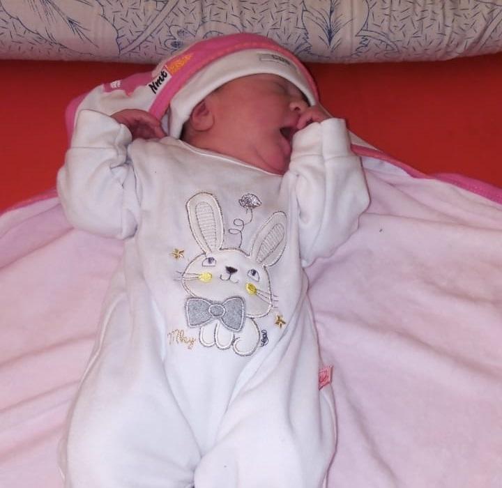 3124dbb0-e411-4053-8c37-c0c2e2dc7e49