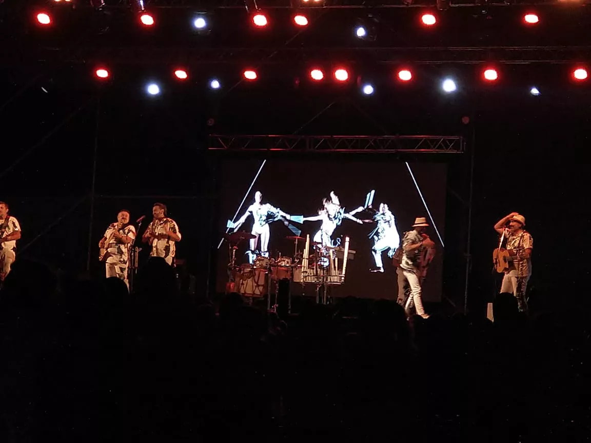 ea031b8b-1134-416e-8c67-8e7c1f6eef99