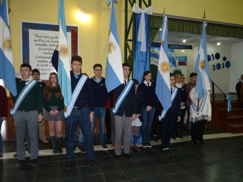 P1220753 (FILEminimizer)