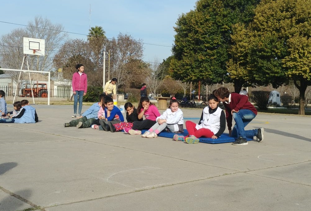 5b45c65f-cf16-407d-b731-f4af44597f0a