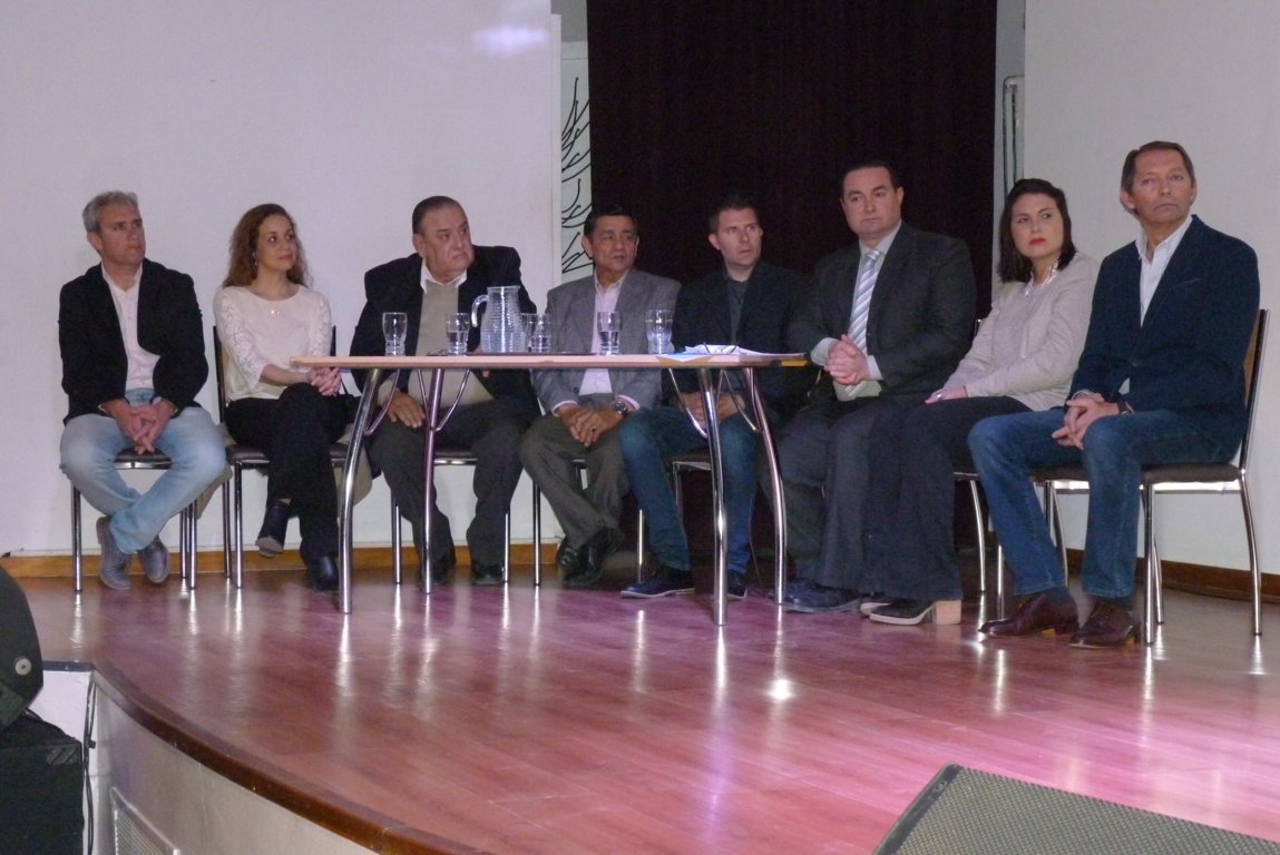 P1400626 (FILEminimizer)