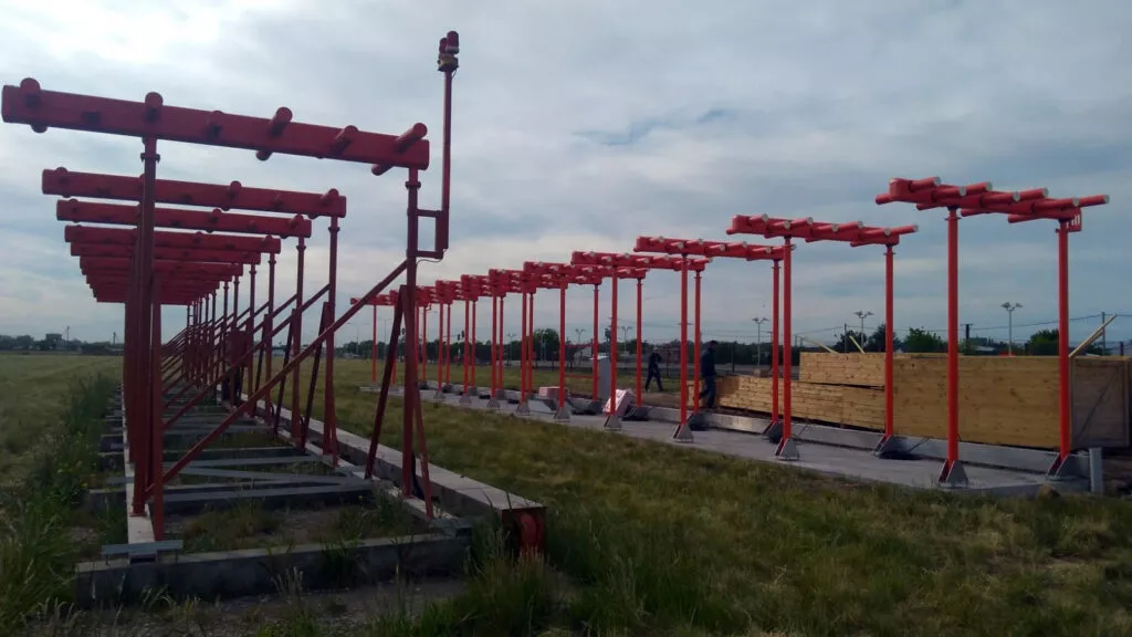 EANA-ILS-aeropuerto-de-Santa-Rosa-Argentina-4-1024x576