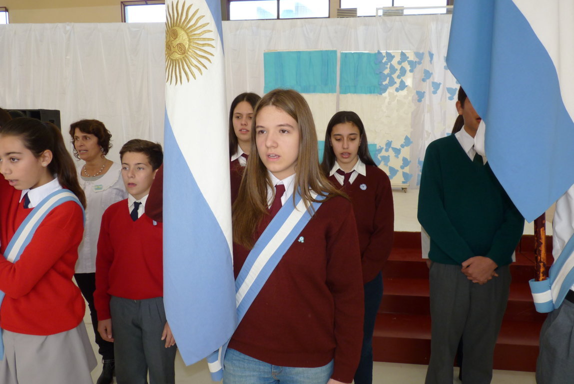 P1380358 (FILEminimizer)