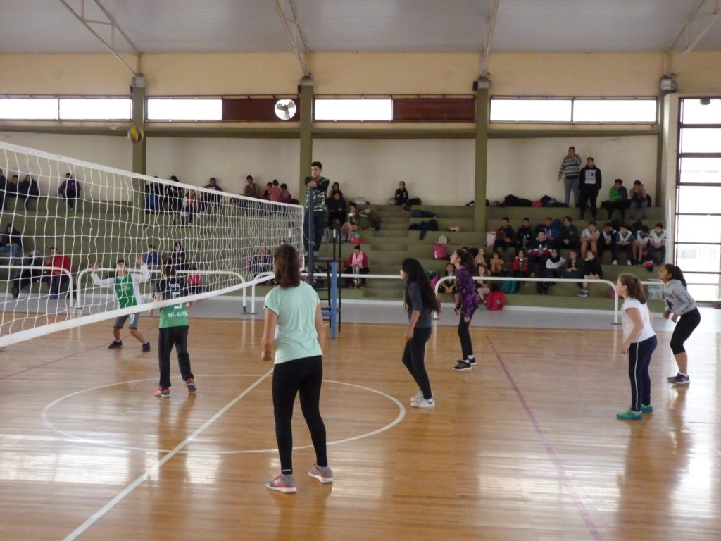 P1380015 (FILEminimizer)