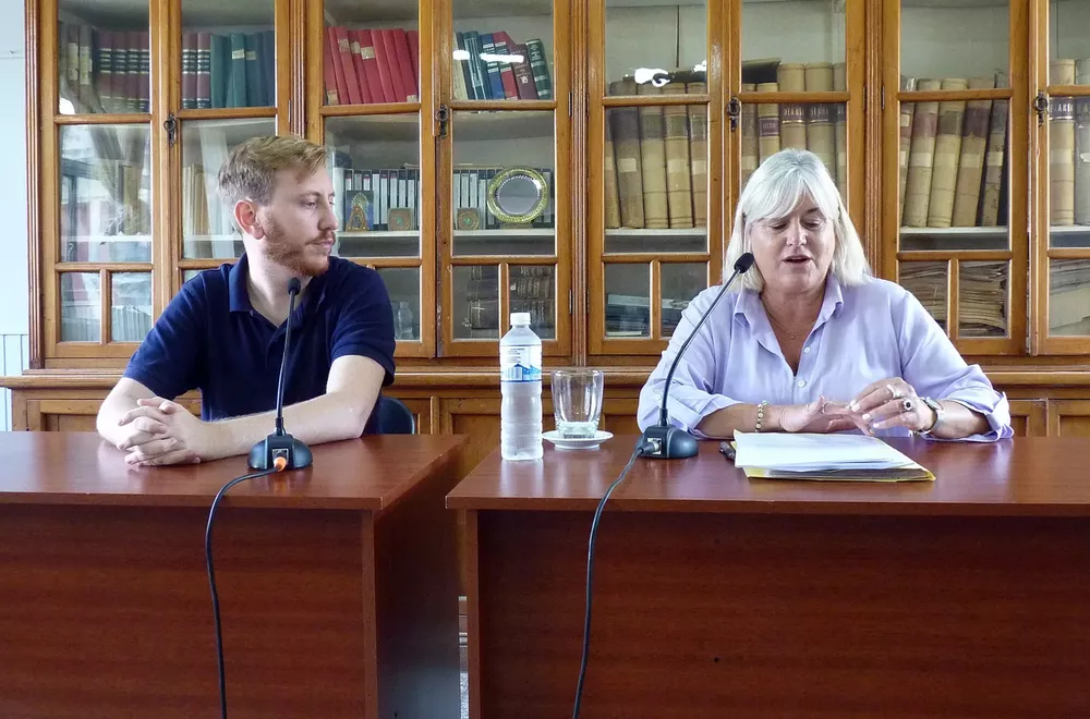 VIVIANA Y JULIO (FILEminimizer)