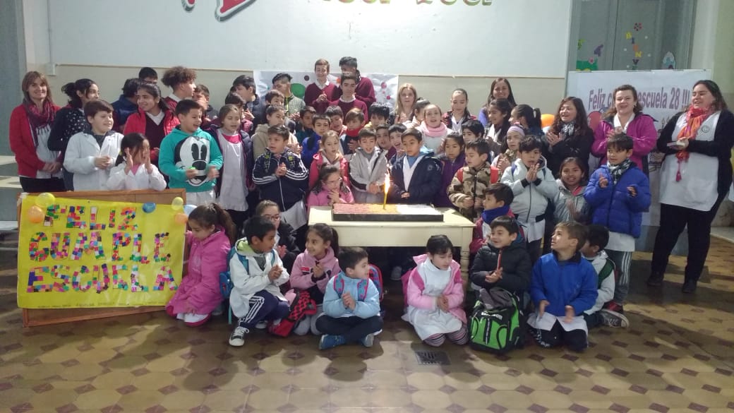 d57e0d81-6241-4b6b-a83a-5e5b2c2dc358