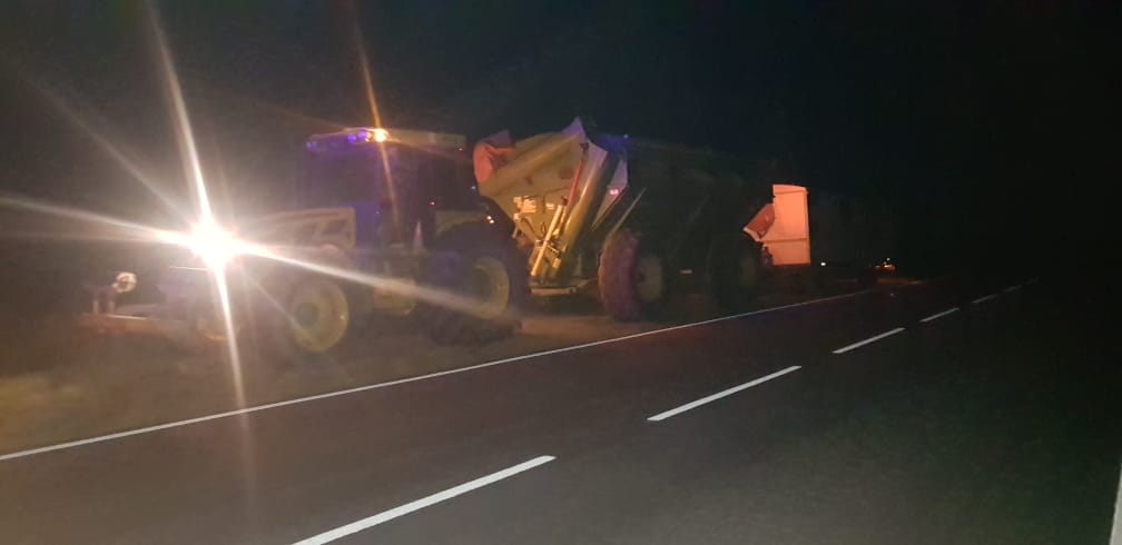 931fb453-e57c-4bb1-9a3f-873440891bc0