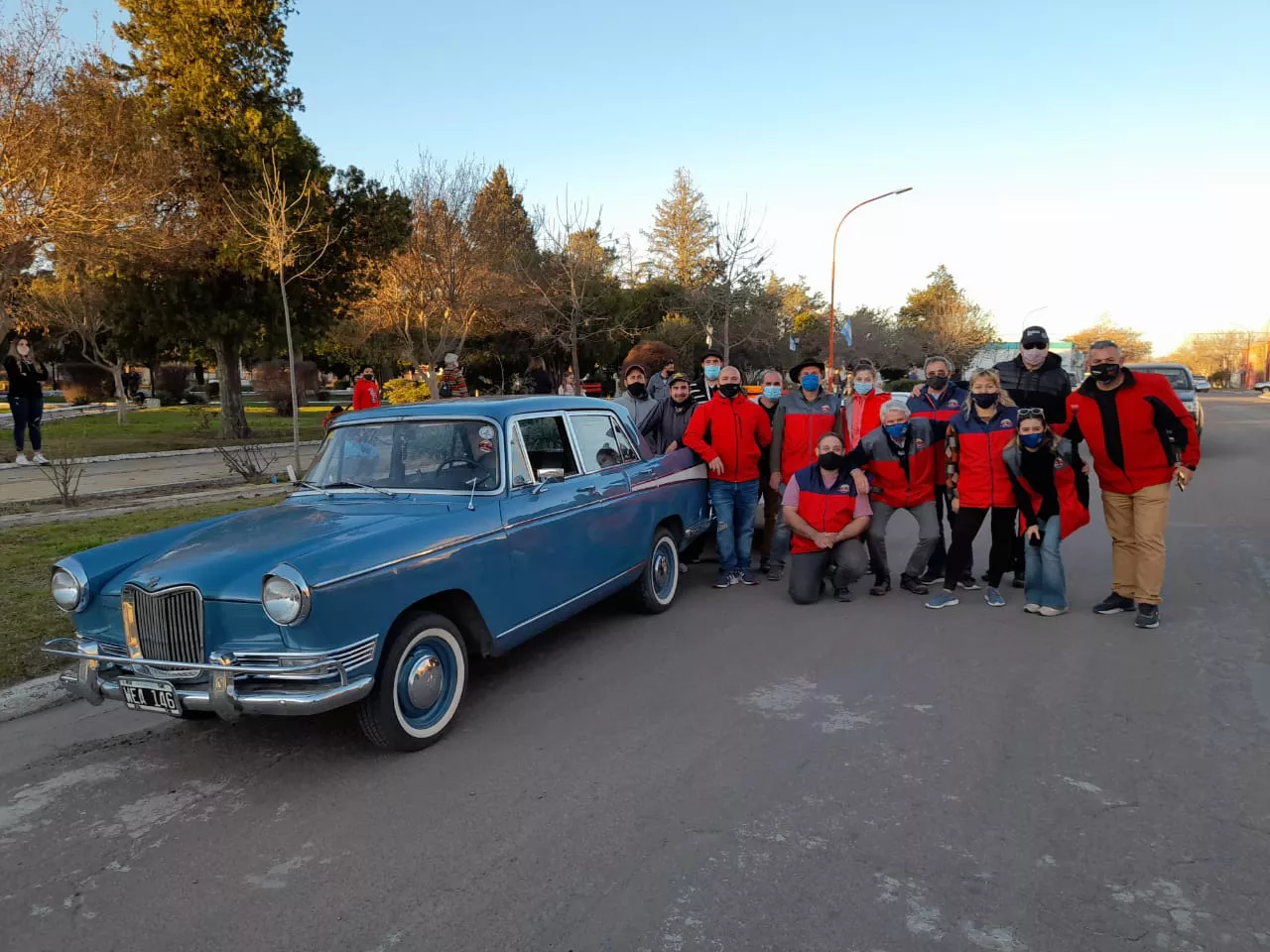 db5856c8-81f3-4bbc-a02d-9c6dfdb32a5b