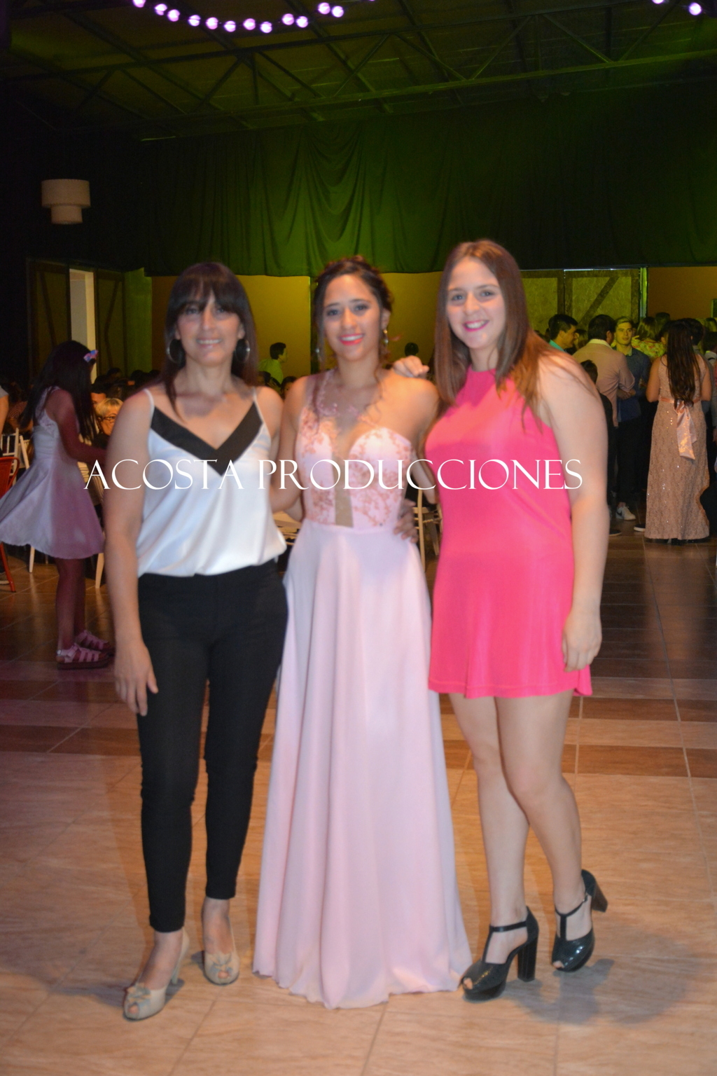 DSC_5004 (FILEminimizer)