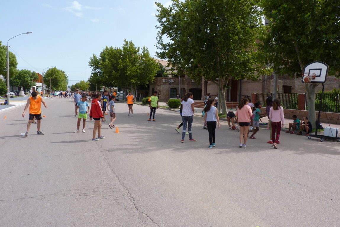 P1460733 (FILEminimizer)