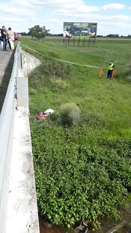 jubilado asesinado 2