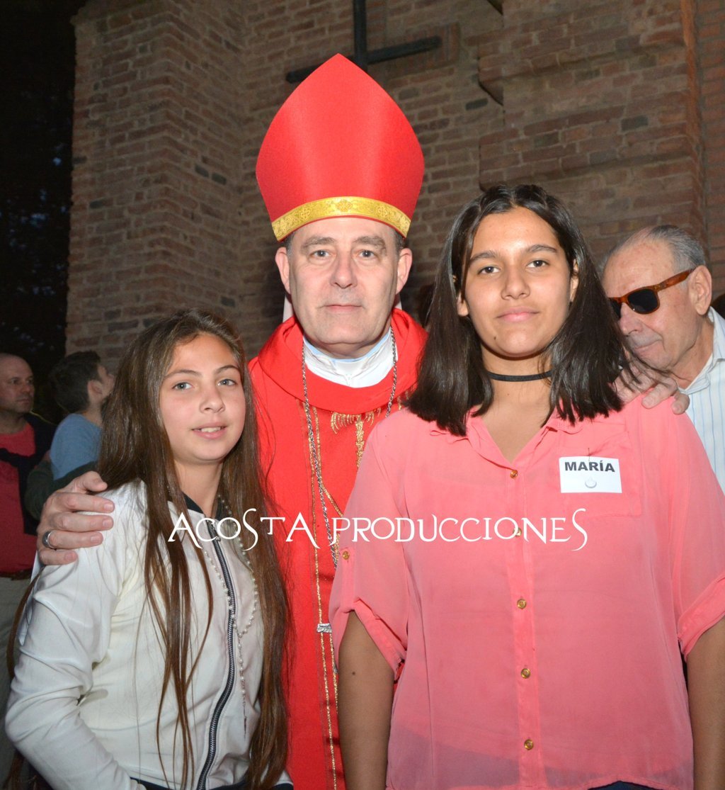 DSC_4607 (FILEminimizer)