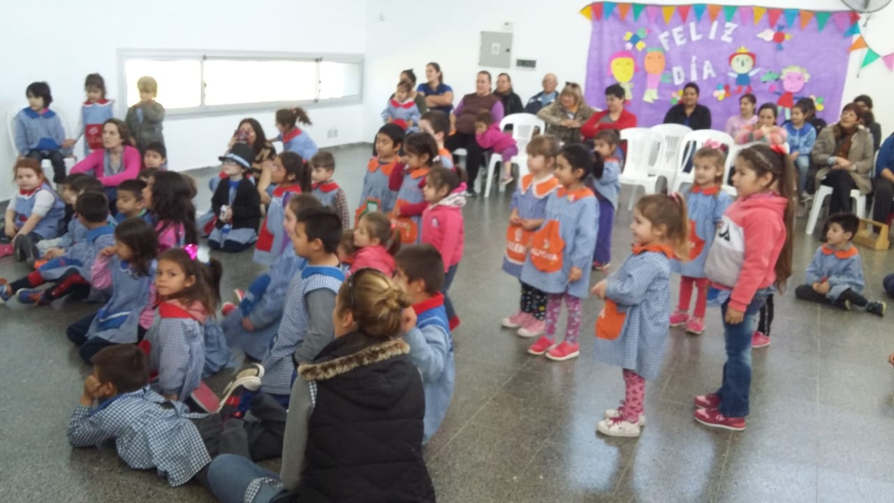 f1843fe7-149b-4157-bdda-8b8bbc8ca95e