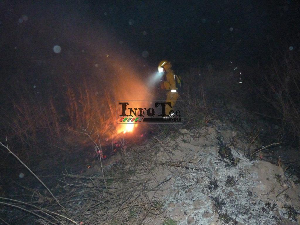 P1260195 (FILEminimizer)