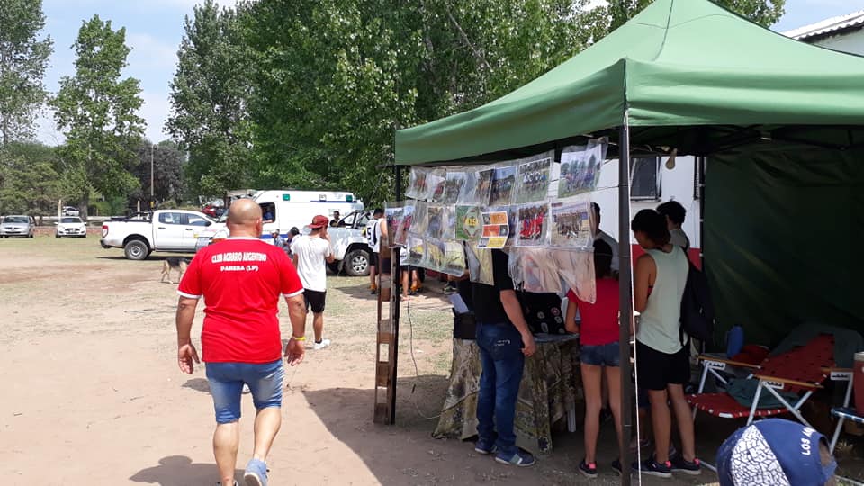 72142998_2723342431010745_1624499503434301440_n