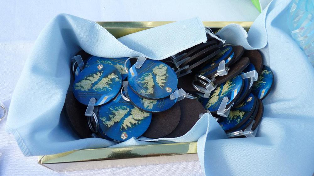 P1090152 (FILEminimizer)