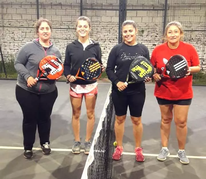 FB_IMG_1632170110593