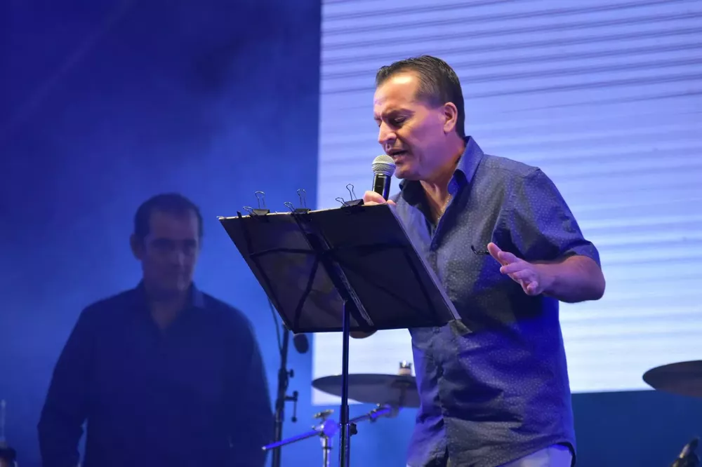 275299524_330661789108099_885328975175927156_n